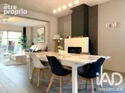 Photo 1 - Maison à FLEURY-LES-AUBRAIS