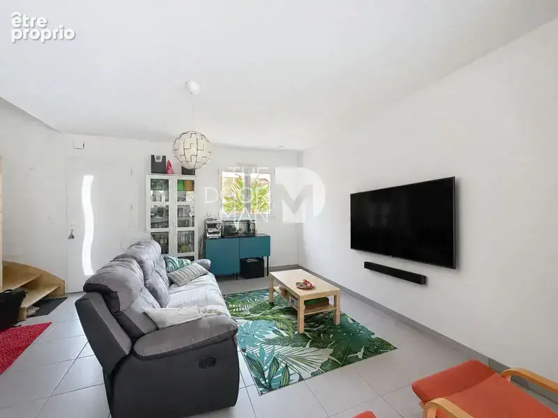 Maison 44640 - photo 7