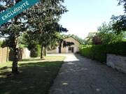 Photo 1 - Maison à BRISSAC-QUINCE