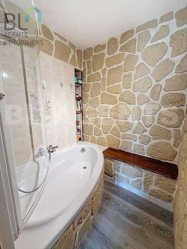 ferreira_00005_b1ae4ff - Maison à GORCY