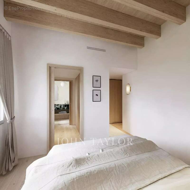 Maison à SAINT-JEAN-DE-LUZ