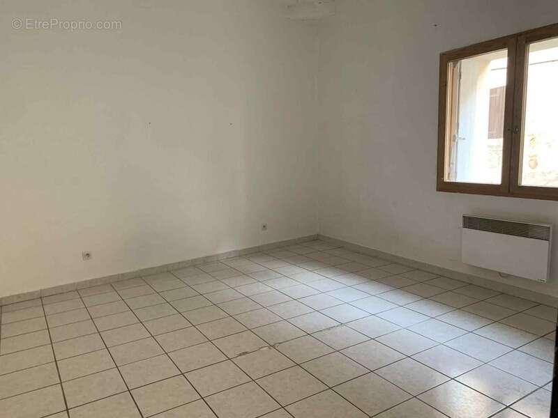 Maison à LUS-LA-CROIX-HAUTE