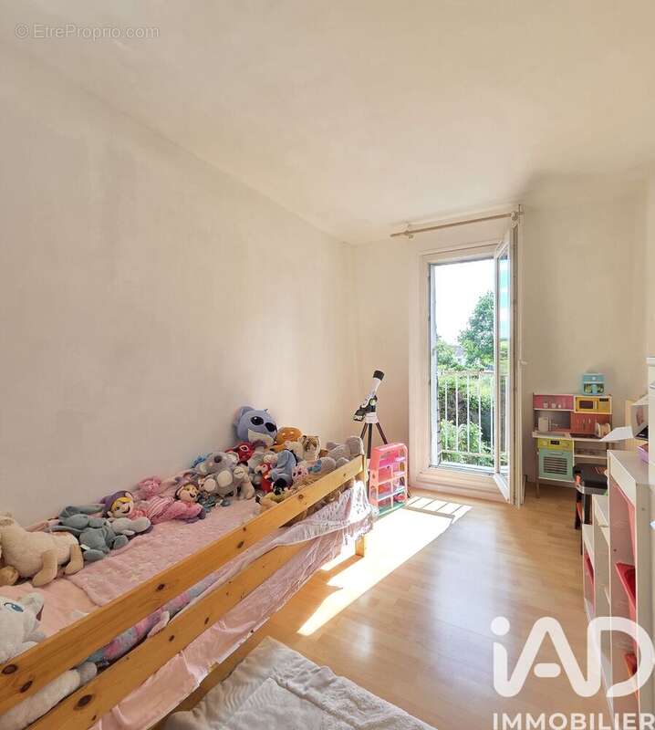 Photo 7 - Maison à FOSSES