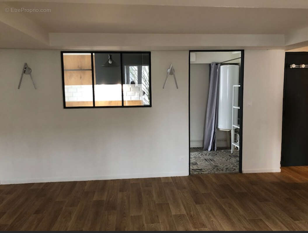 Dax, A vendre  5 appartements - photo 4