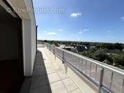 Appartement à ACIGNE