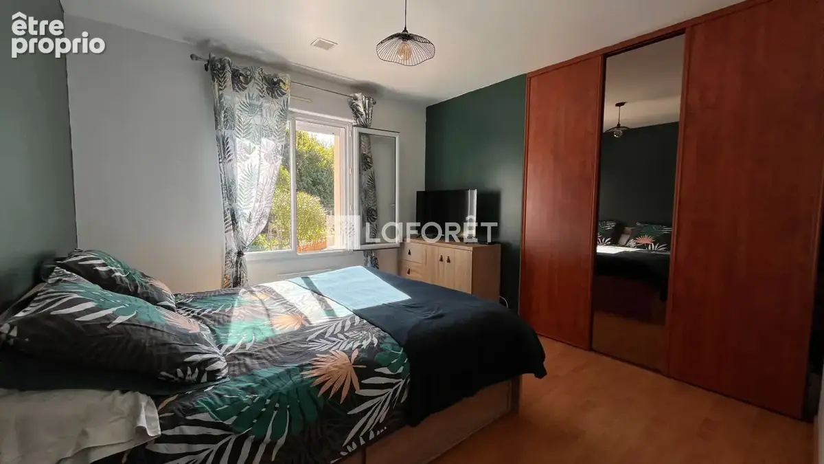 Maison Penvenan 9 pièce(s) 174.25 m2 - photo 9