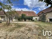 Photo 1 - Maison à DUSSAC