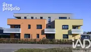 Photo 1 - Appartement à RUELISHEIM