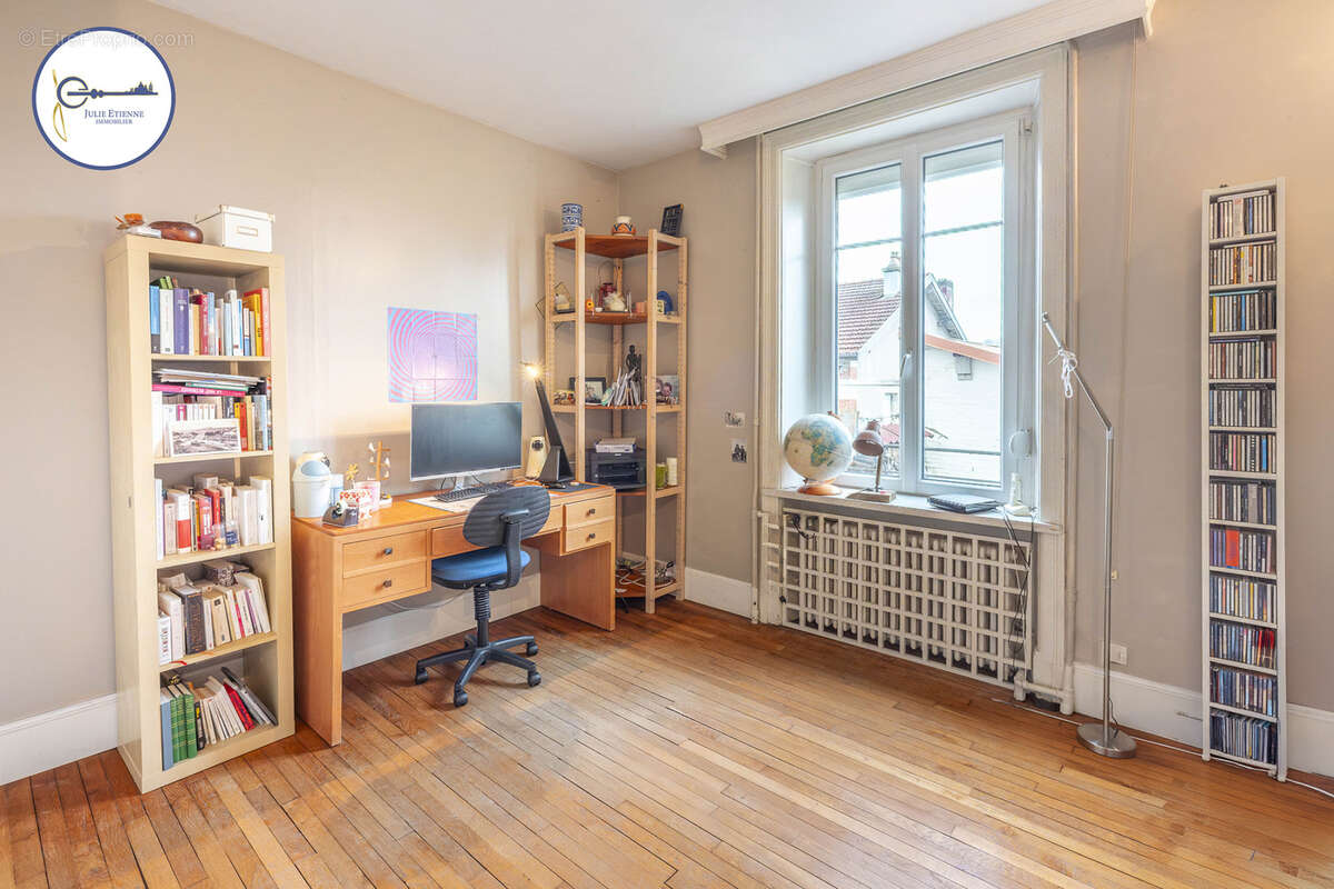 Maison epinal - 10 pieces - 244 m2 - photo 11