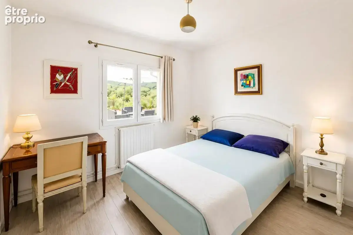 Maison de 5 pièces de 103 m² à Ondres Océan - photo 20