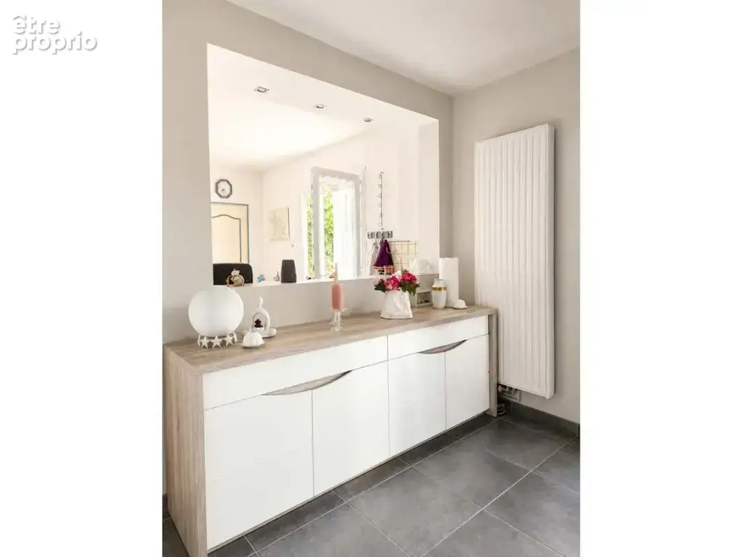 Maison 148 m² à Feytiat  - photo 13