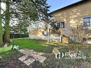 Maison à FRANCHEVILLE