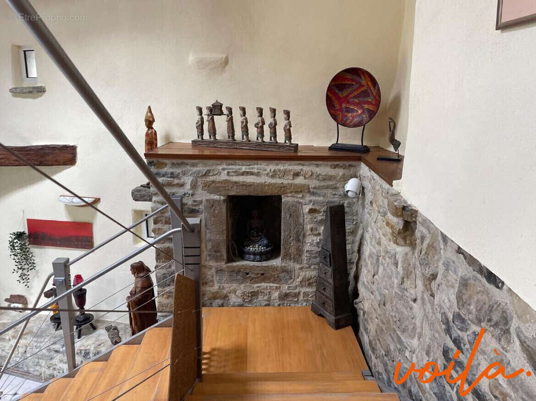 Maison à CARCASSONNE