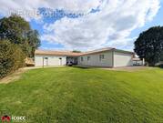 Maison à LA JAUDONNIERE