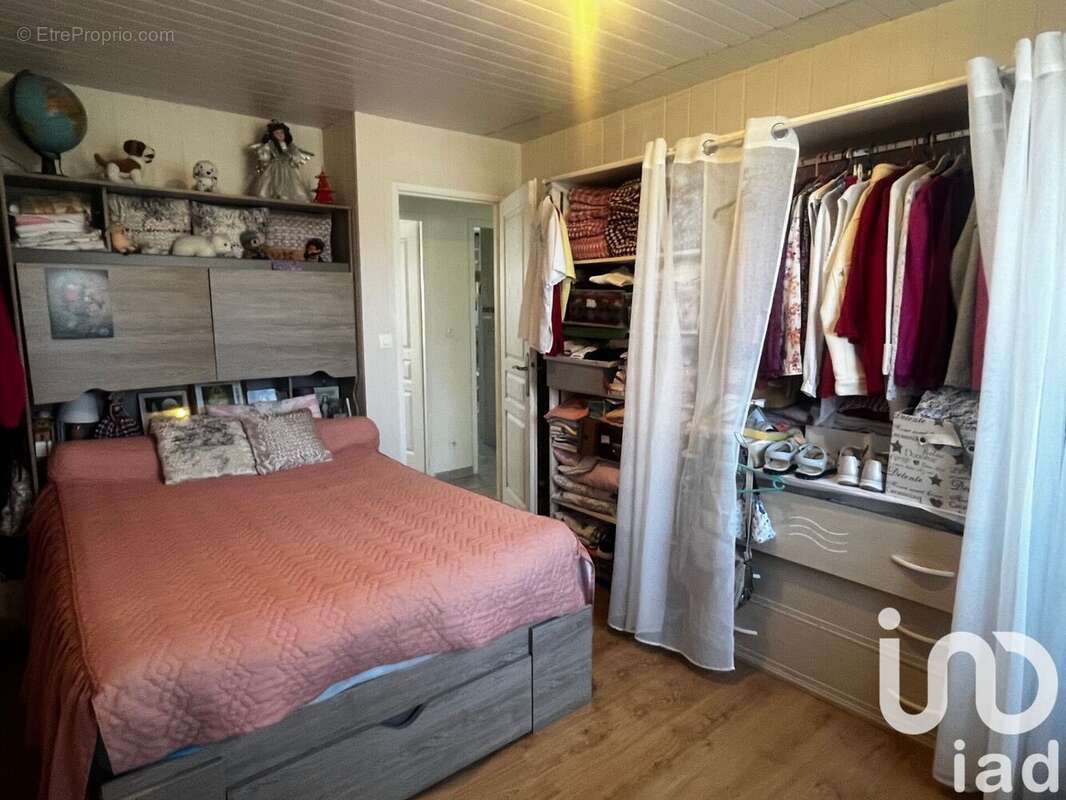 Photo 9 - Maison à GAILLAC