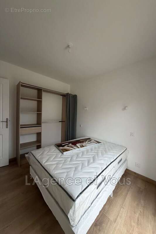 Maison à VILDE-GUINGALAN