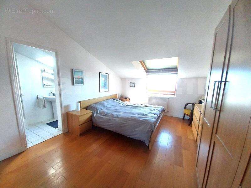 20250410_103830-2 - Maison à BEAUMONT