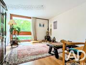 Photo 1 - Appartement à DRAVEIL