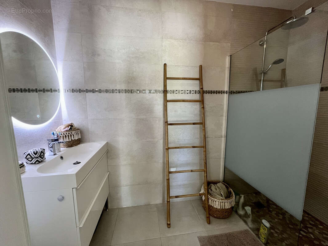 Maison à GAURIAGUET