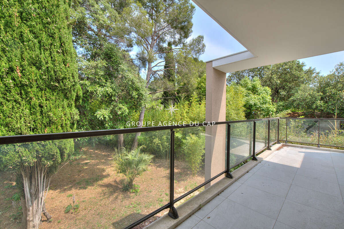 Maison à SAINT-RAPHAEL