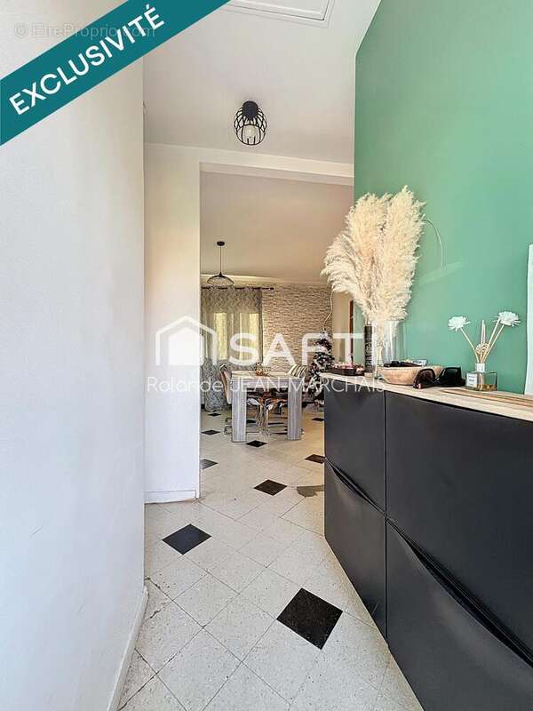 Photo 6 - Maison à SULLY-SUR-LOIRE