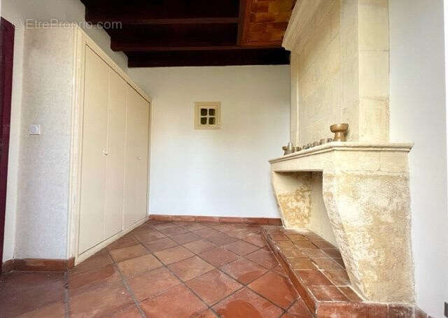 Maison à VAYRES