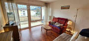 Appartement à MORTEAU