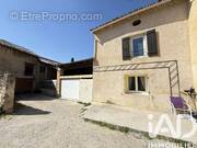 Photo 1 - Appartement à LAPALUD