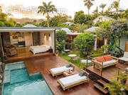 Commerce à SAINT-PAUL