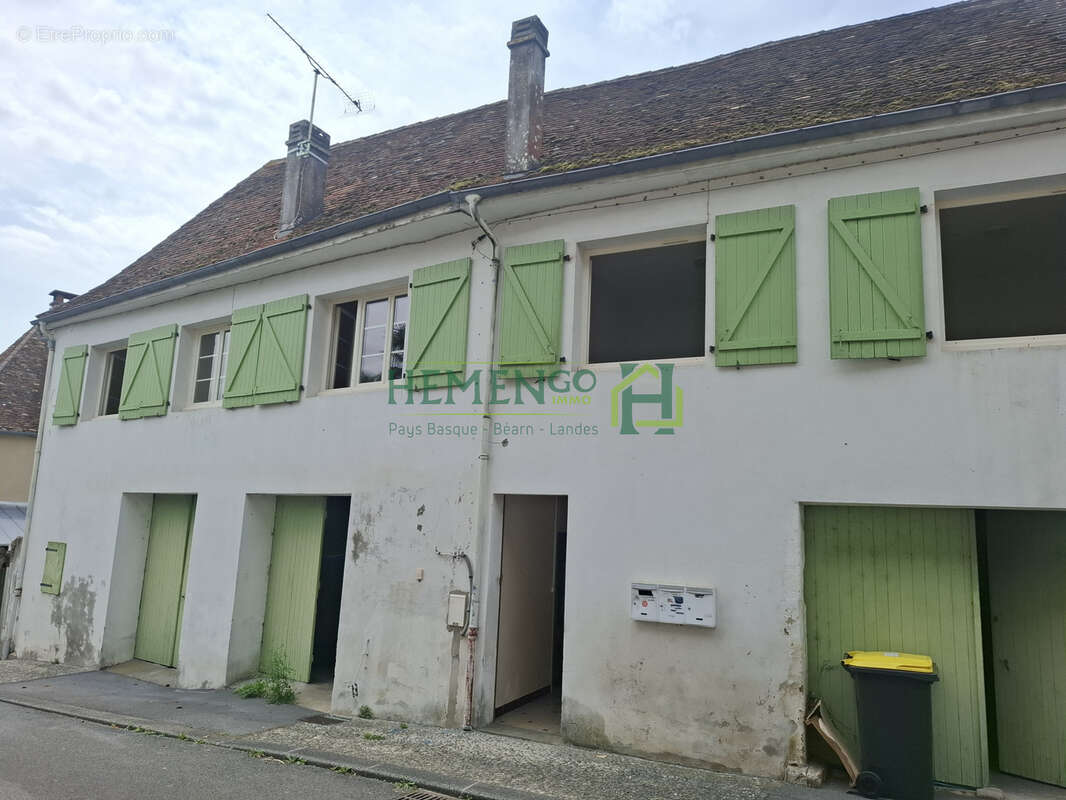 Petit prix pour investissement locatif ! - photo 15