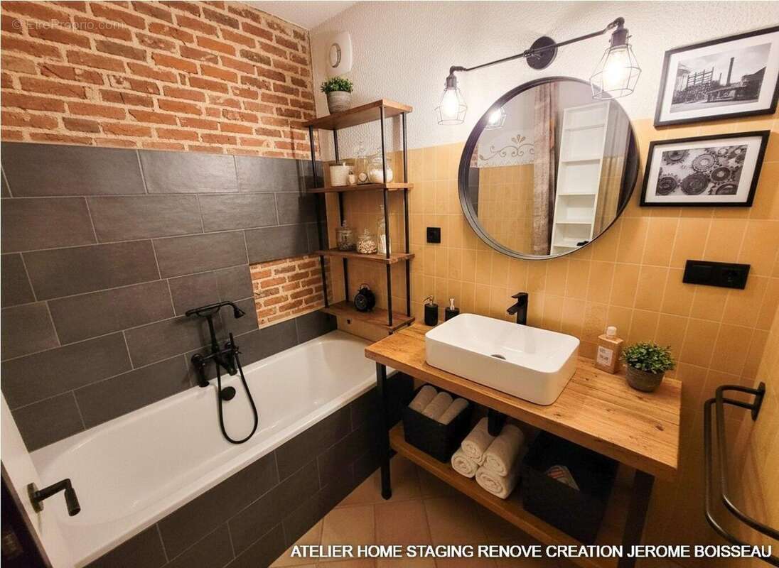 Photo 9 - Appartement à BISCARROSSE