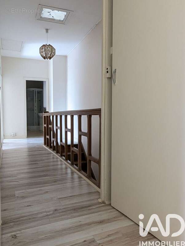 Photo 6 - Maison à AIRVAULT