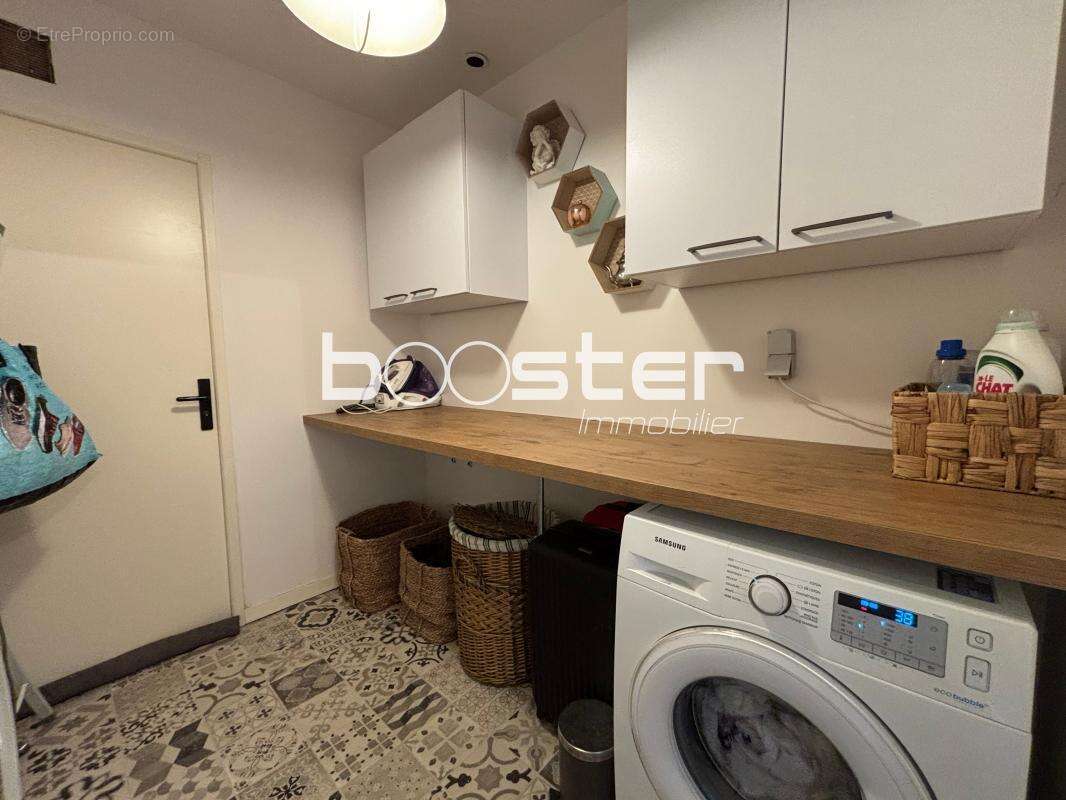 Maison à SAINT-YRIEIX-LA-PERCHE