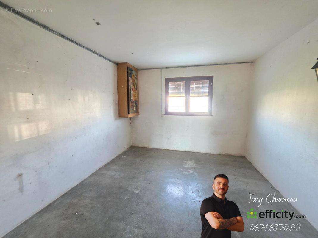Maison 67 m² à Montoire-Sur-Le-Loir  - photo 13