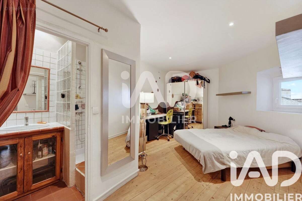 Photo 9 - Maison à PEYNIER