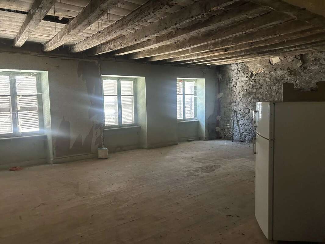 Vente Maison Ardes(63420) 44 000ï¿œ - photo 7