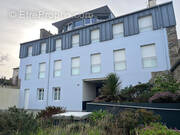 Appartement à LE CONQUET