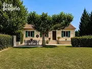 Maison à ROGNONAS