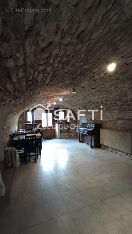 Photo 7 - Maison à AUXEY-DURESSES