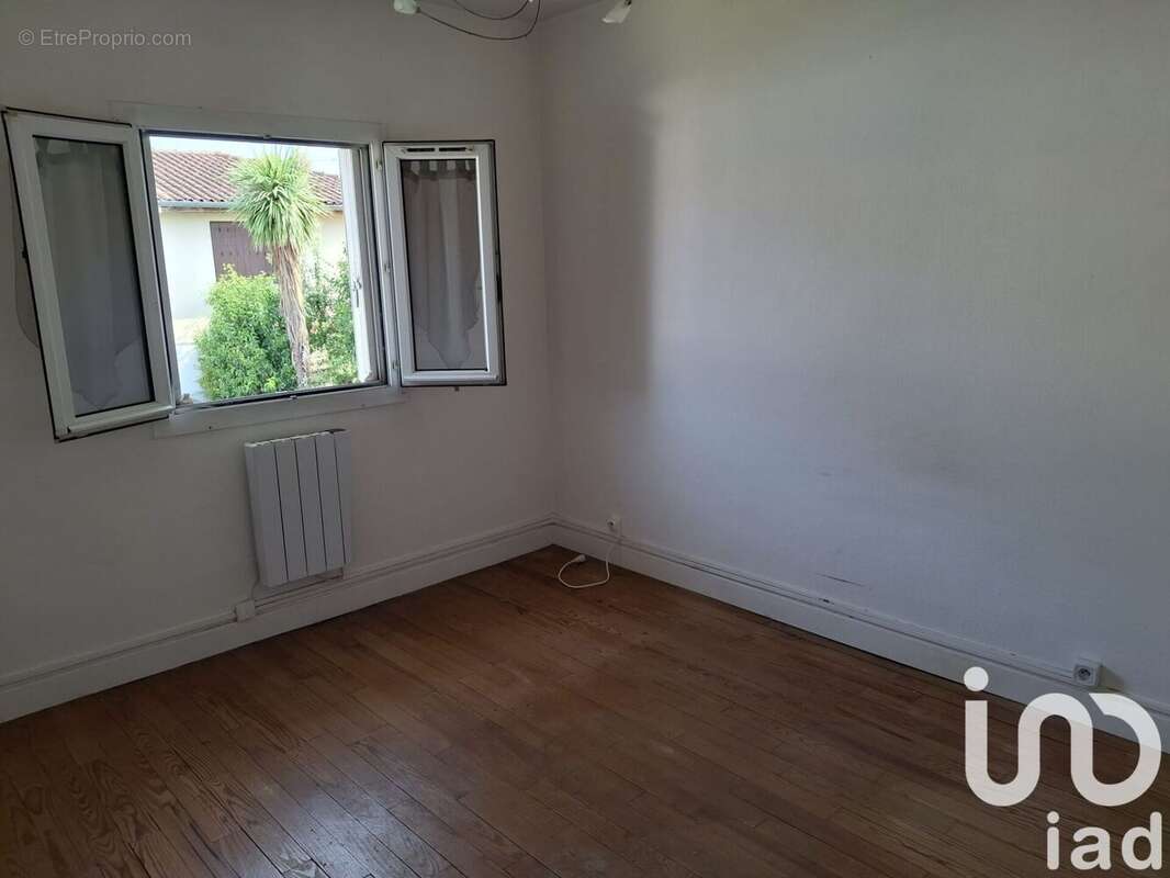 Photo 9 - Maison à MONTAUBAN