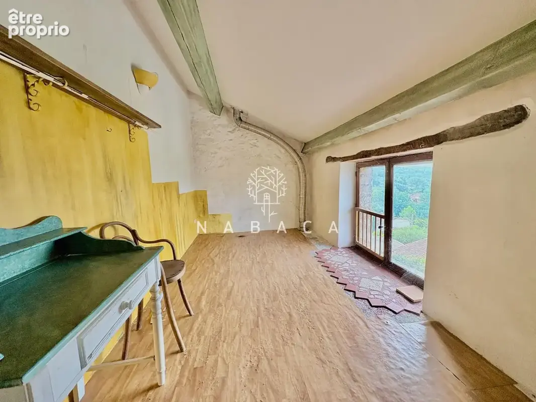 Maison 4 pièces 90 m² à vendre à Callian (83440) - photo 2