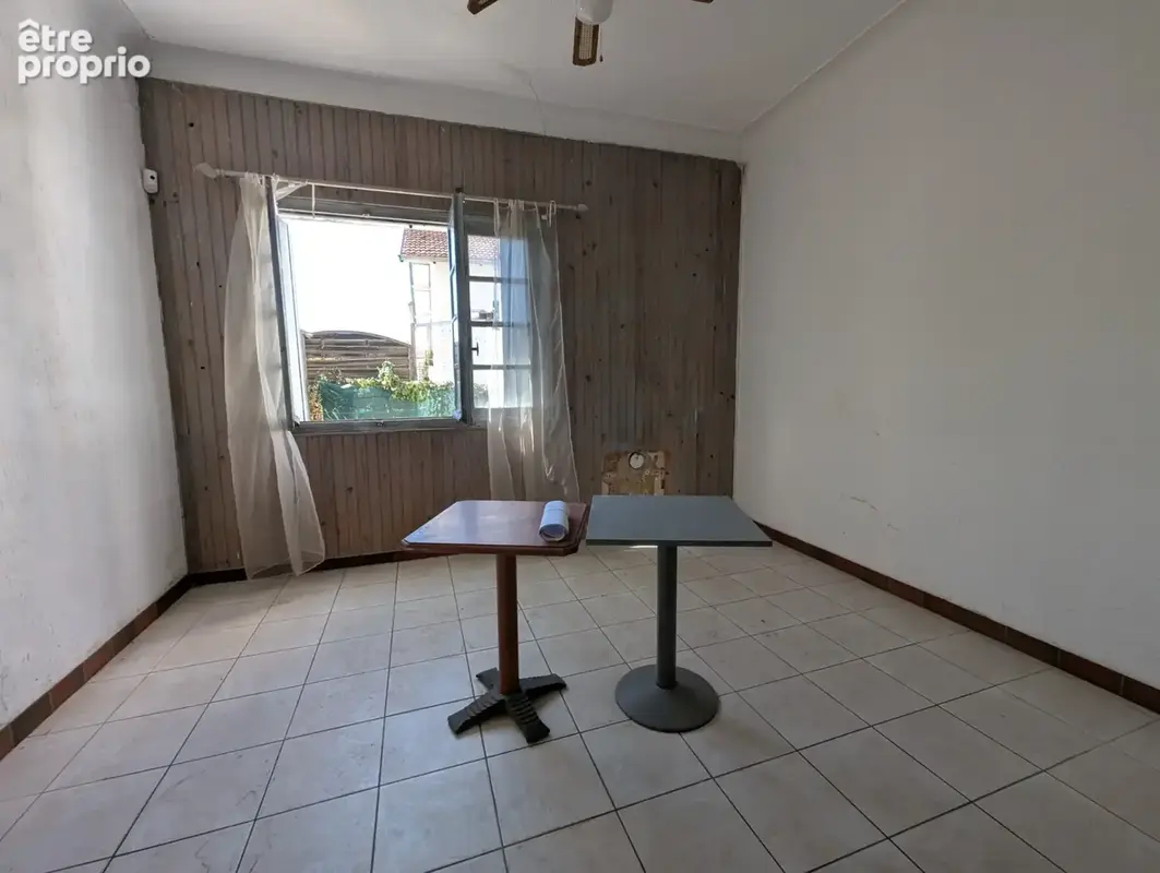 Immeuble à vendre AUREILHAN (65) - photo 28