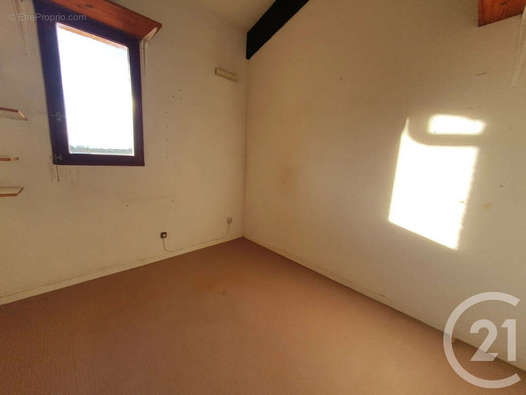 Appartement à ARGELES-SUR-MER