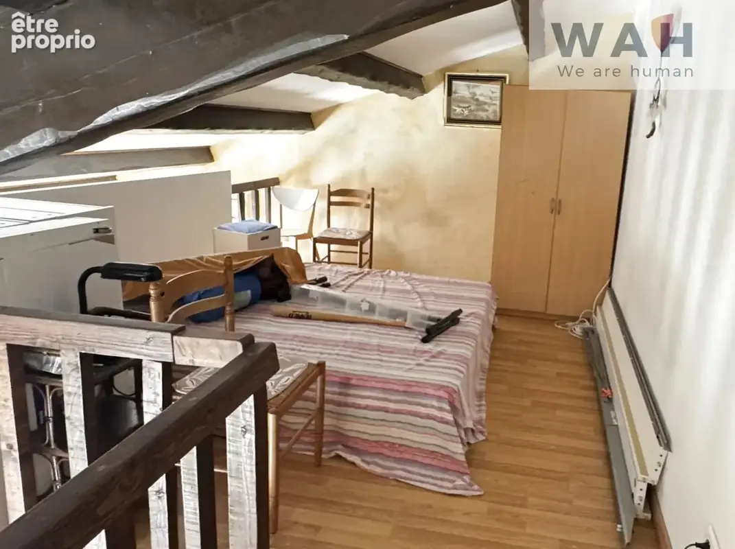 Villa 145m2 avec piscine - photo 18