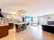 Photo 1 - Appartement à ERAGNY