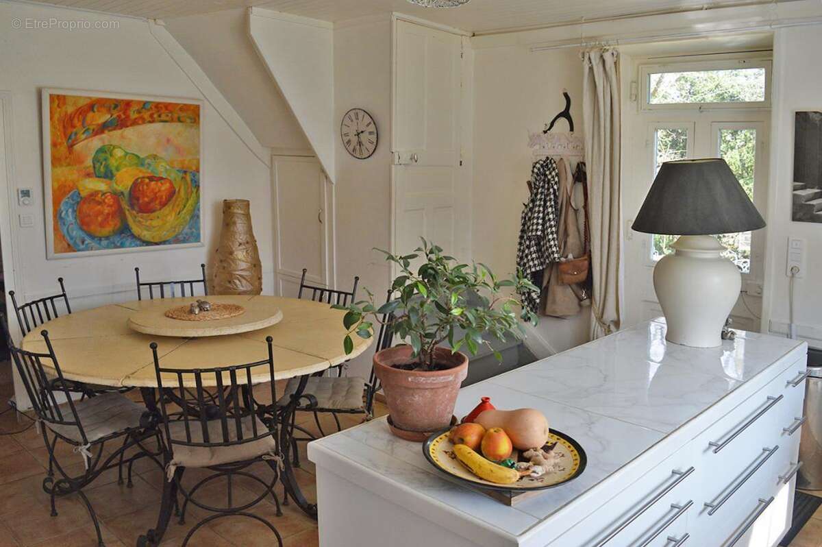 Maison à SARLAT-LA-CANEDA