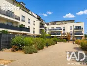 Photo 1 - Appartement à REAU