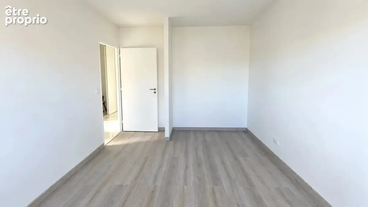 Maison de plain neuve pied a rosiere pres troyes - photo 8