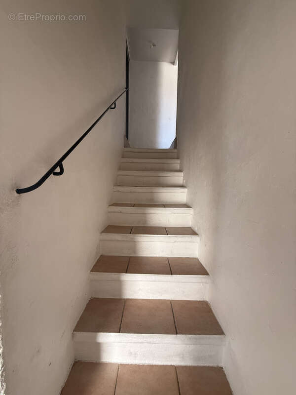 Appartement à MARGUERITTES