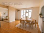 Appartement à RODEZ